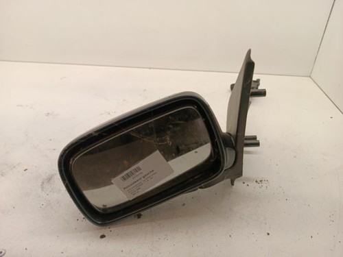 Retroviseur gauche volkswagen - retroviseur,