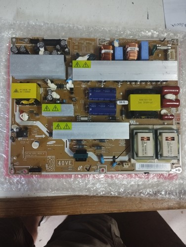 Samsung bn44 00199a carte - samsung, bn44-00199a