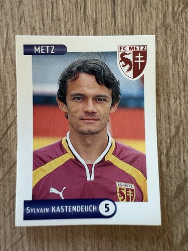 Sticker image 158 - 🇫🇷,