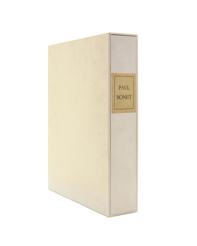 Paul bonet textes eluard - paul,