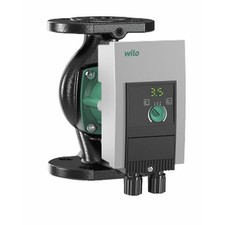 Circulateur Yonos MAXO