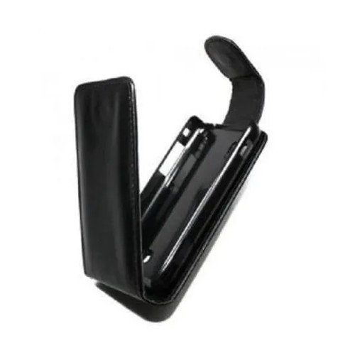 Housse coque etui noir - , pour