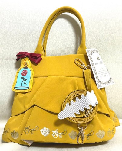 Sac bandoulière disney - sac,