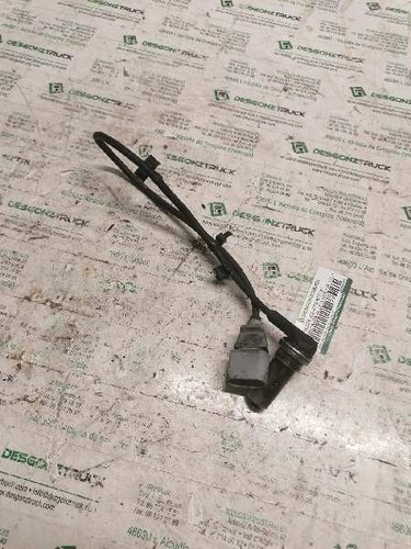038907319a capteur pmh - capteur,