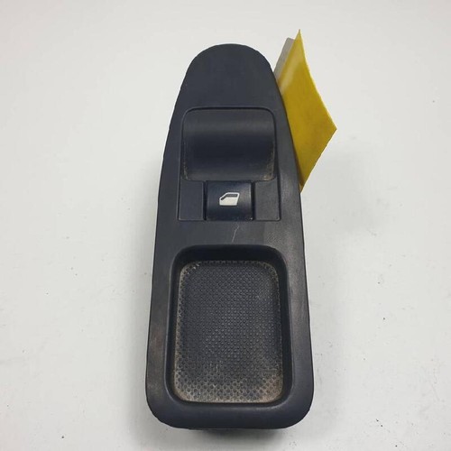 14996120 commande léve-glace