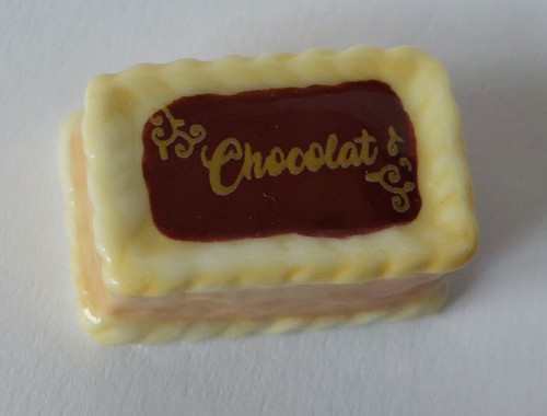 Feve gateaux patisseries - feve,
