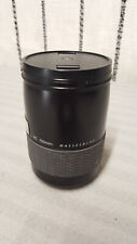 HASSELBLAD HC 150mm ⌀ 77mm