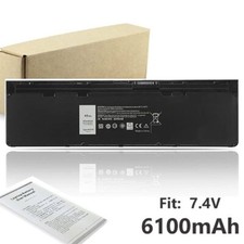 7.4V 45Wh VFV59 Batterie pour