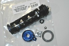 Cartouche Remplacement Huile