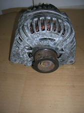 ALTERNATEUR MERCEDES CLASSE SL S G E R199 W220 W210 C215 W211 W163CL CLK SLR  