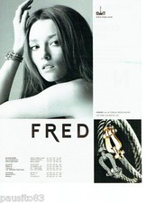 PUBLICITE ADVERTISING 046