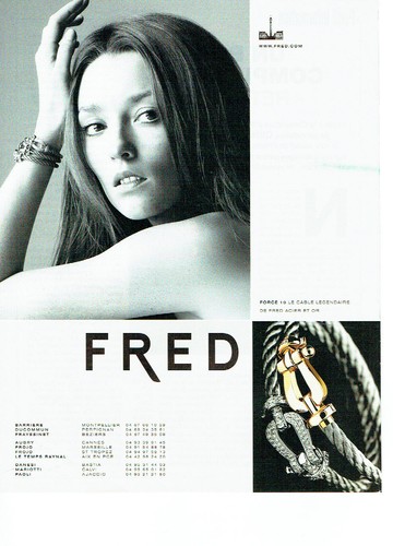Publicite advertising 046 - publicite,