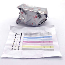 QY6-0089 Tête d'impression For Canon PIXMA TS708t TS9590 TS706 TS6240 TS6260