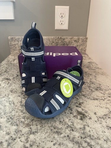 Pediped flex sahara sandal - pediped,