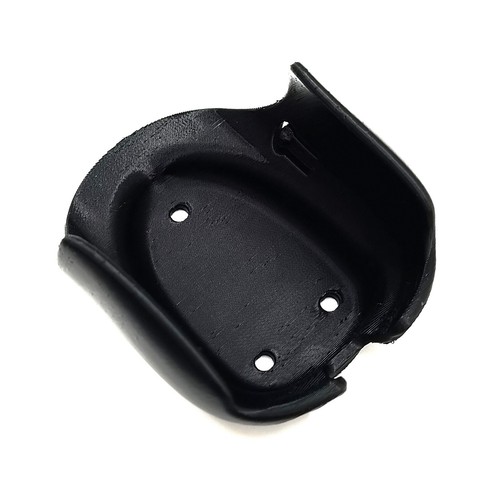 Raymarine cradle for s100 - cradle,