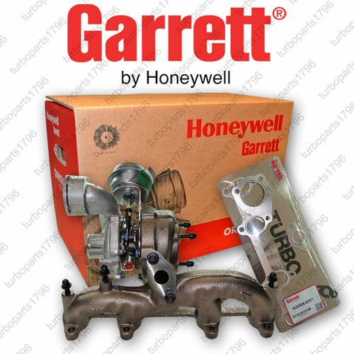 Gt1749vb genuine garrett - gt1749vb,