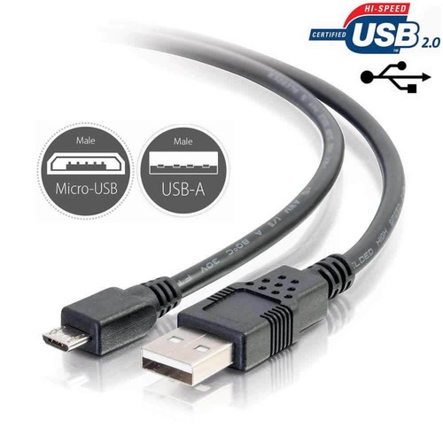 Usb power charger - usb,