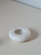 Petit Cendrier Vintage En