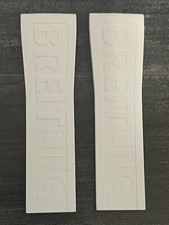 Breitling Blanc Diver Pro III