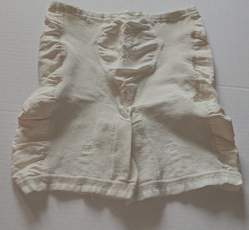 Vintage youthcraft creations - vintage,