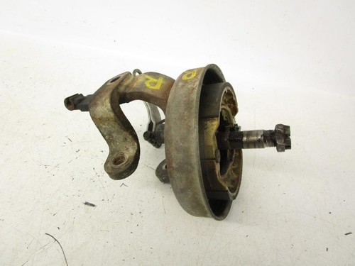 Honda trx 125 right - 86,