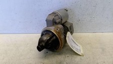 Demarreur FORD FIESTA 6 PHASE 2 1.0i - 12V TURBO /R:103889714
