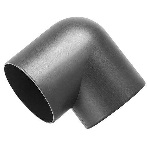 New air park heater duct - 1x,
