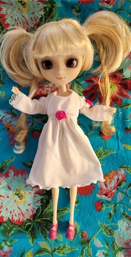 Adorable pullip doll - adorable, 31