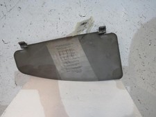 Pare soleil gauche FIAT DOBLO 1 PHASE 1 735294018