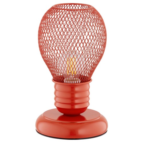 Lampe table pour enfant en - pour,