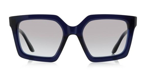 Lunettes soleil femme - lunettes,