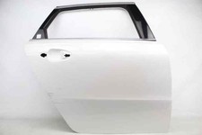 9008Y0 porte arrière droit
