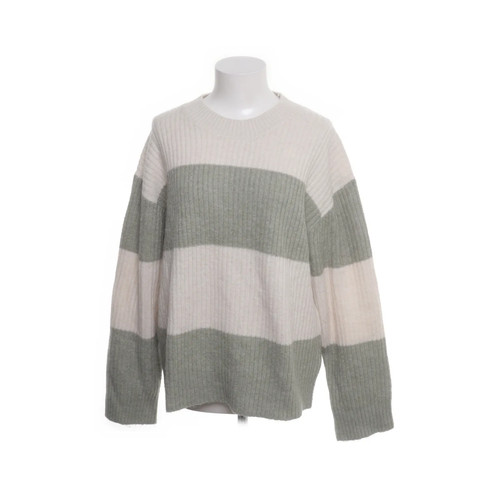 Pull tricot taille - h&m,, en