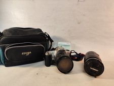 Appareil Photo Reflex Canon