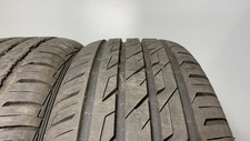Pneu 195/50 R15 82 V AUTRES NORAUTO PREVENSYS4 Eté