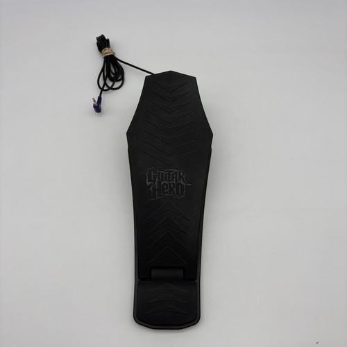 Guitar hero redoctane drum - guitar,