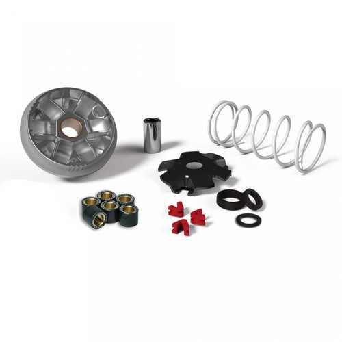 Variateur malossi pour scooter - malossi,