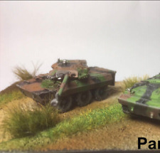 AMX-10RC, Armée Française