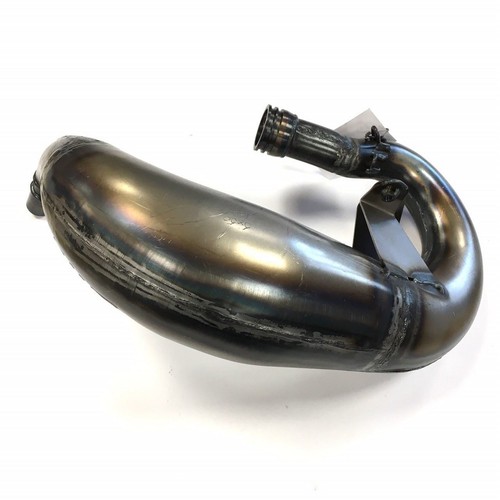Ehr tube puissance - tube, de