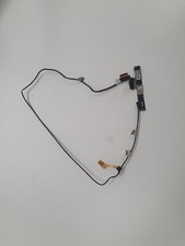 Toutes pièces PC portable