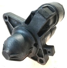 Moteur D'Arrêt Citroën C1