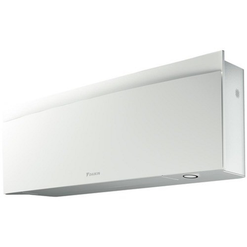 Appareil mural daikin - appareil, r-32