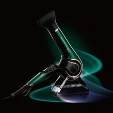 Bioprogrammation REPRONIZER 7D