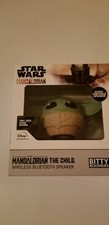Bitty Boomers Star Wars: The