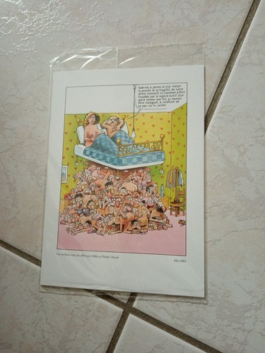 Rare neuf sous blister lot - rare, 4