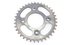 COURONNE - POCKET BIKE