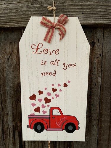 New happy valentine day - valentine’s,