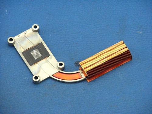 Ventilateur cpu amilo m7400 - cpu,