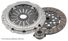 KIT D'EMBRAYAGE PEUGEOT 406