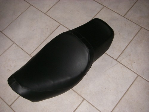 Housse selle moto - housse,
